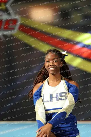 Laurel High School Varsity