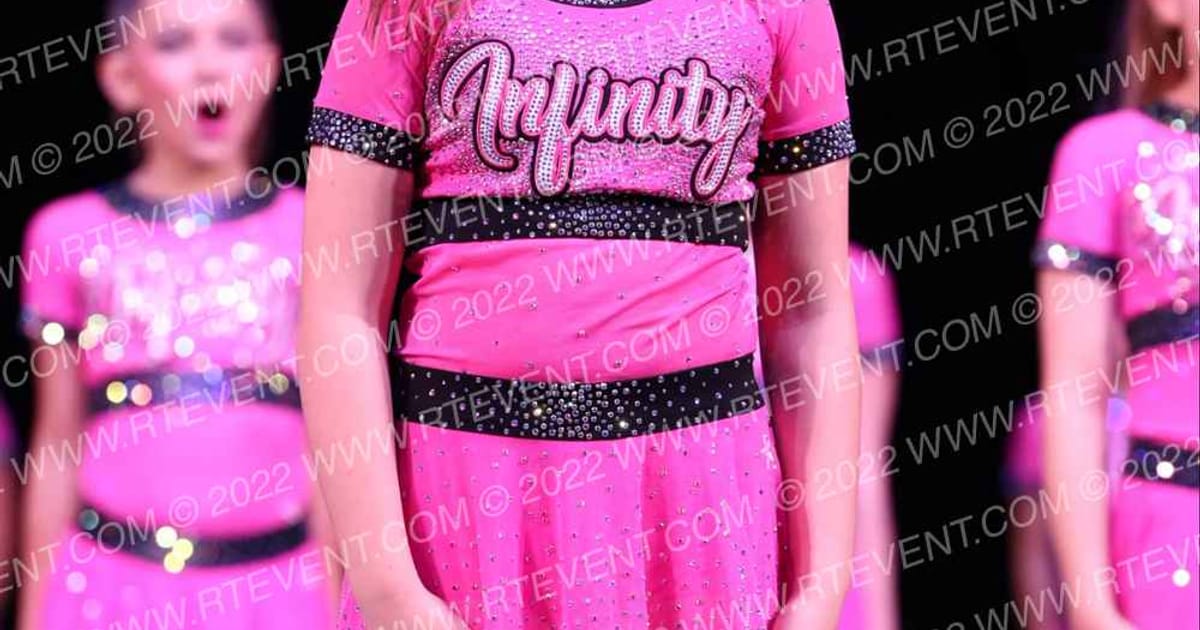 Infinity Allstars Monarchs · Genesis Bring it