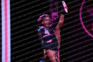 Tru Athletics Notorious