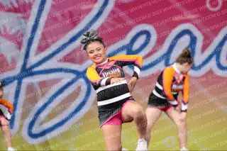 Elevated Athletics Diamonds