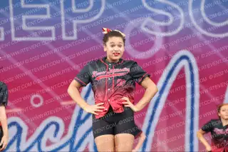 Arrow Athletics