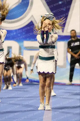 YAC ELITE GRAVITY