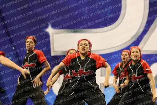 BEATBREAKERS