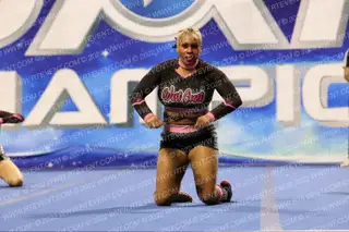 WEST COAST ELITE CODE BLING