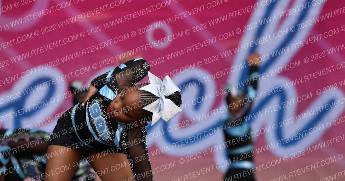 901 Prime Savage Storm · BEACH NATIONALS