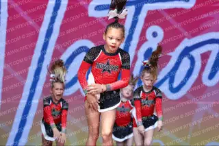 Tallahatchie HotShots Hot Shot Torch