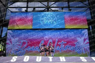 North West Florida GEMS Sapphires
