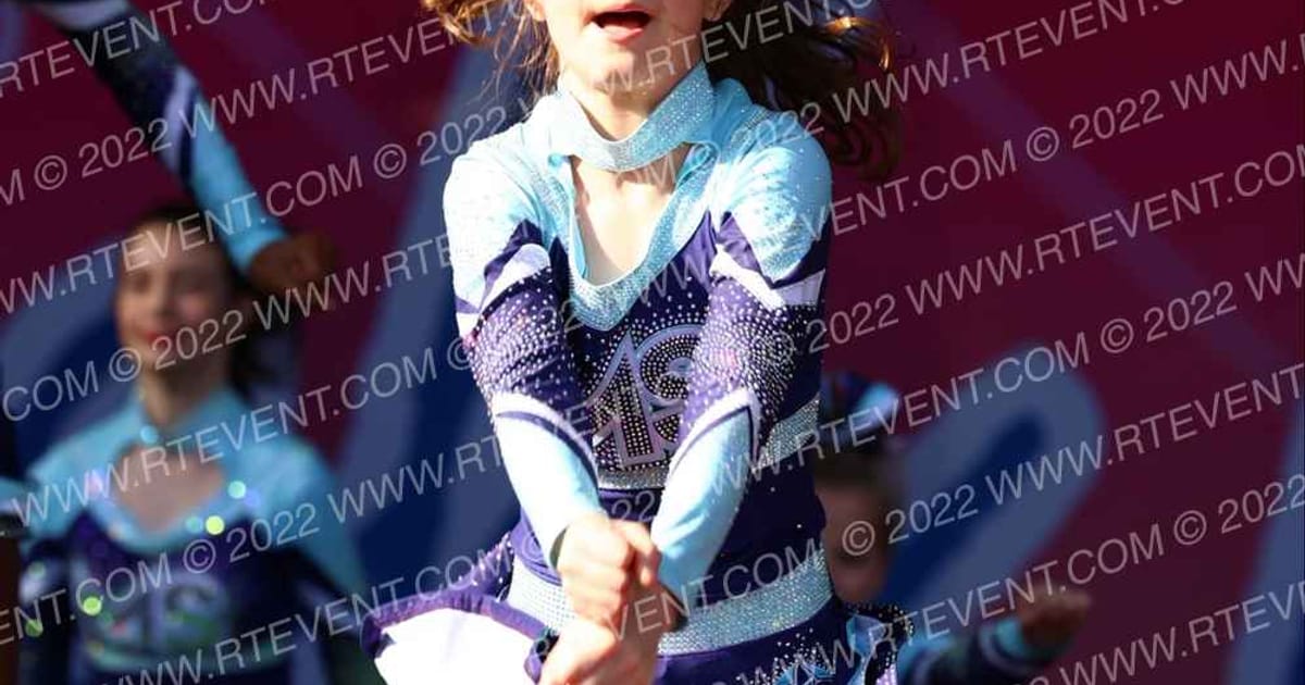 Midsouth Extreme Athletics Electric Chaos · Beach Blast