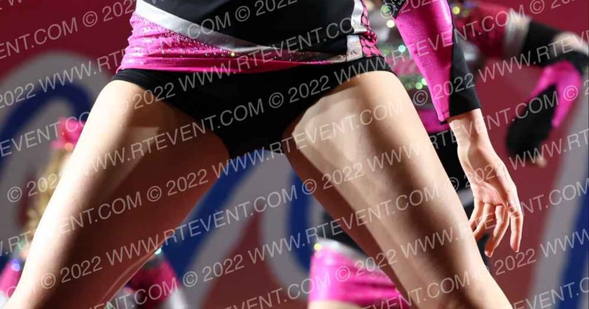 XTC Royalty Elite · Beach Blast