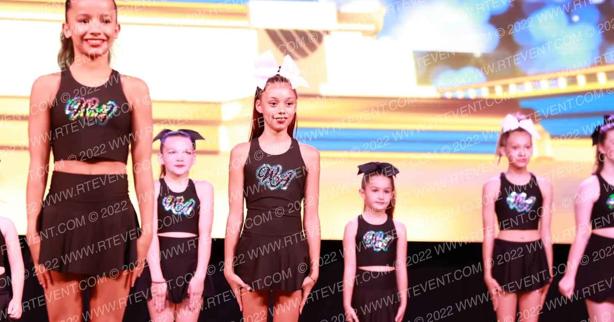 Wellington Allstars Sergeants · Fort Lauderdale