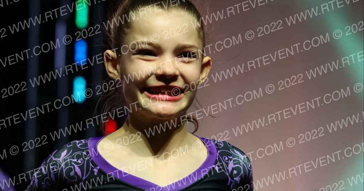 Divine Athletics Cheer Divas · The Northeast Regional Summit