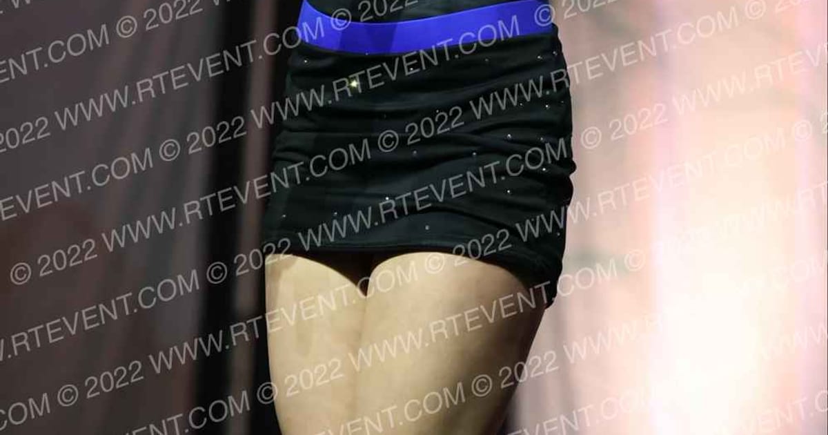 TSC All Stars Shade · The Northeast Regional Summit