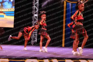 Miami Flames Flames