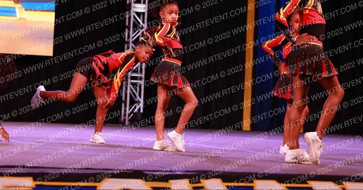 Miami Flames Flames · Fort Lauderdale