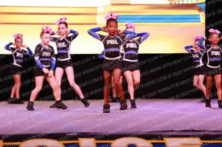 Palm Beach Lightning Slate