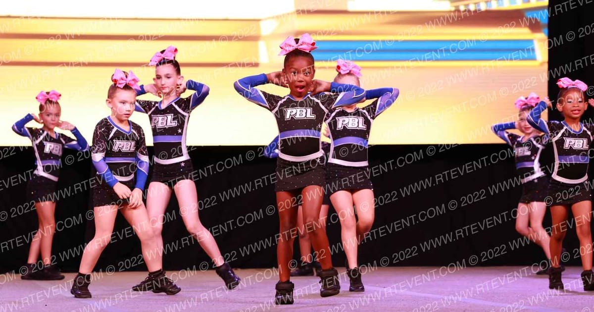 Palm Beach Lightning Slate · Fort Lauderdale