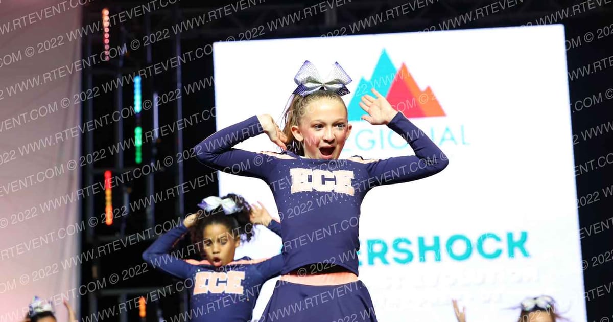 East Coast Evolution Aftershock · The Northeast Regional Summit