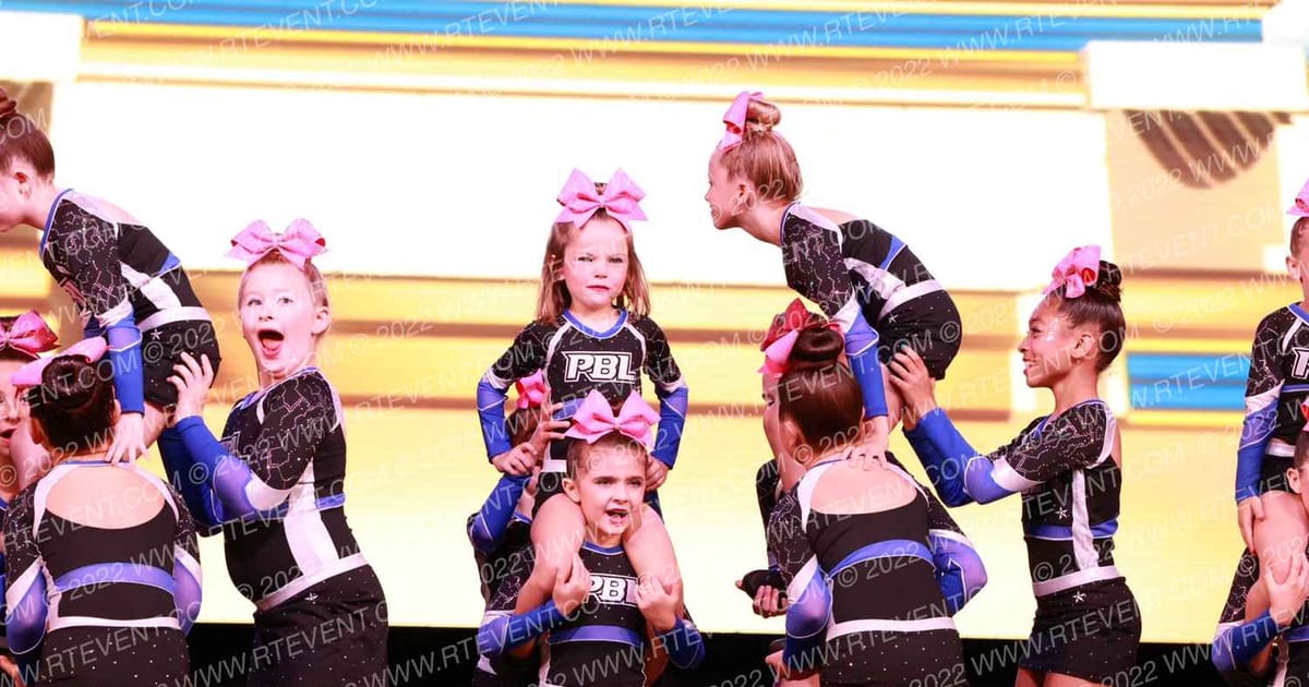 Palm Beach Lightning Pink Ice · Fort Lauderdale