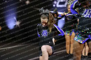 Python All Stars Mighty Minis