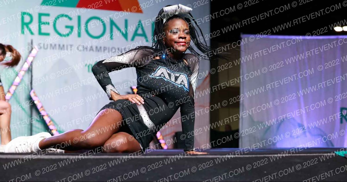 ATA Glow · The Southeast Regional Summit