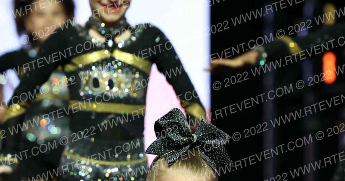 New York Icons Mini Models · The Northeast Regional Summit