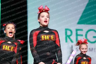 ACE of Dothan Blackhawks