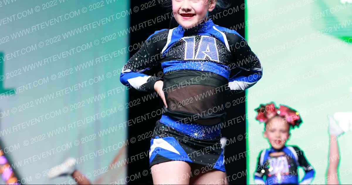 Island Allstars Tsunamis · The Southeast Regional Summit