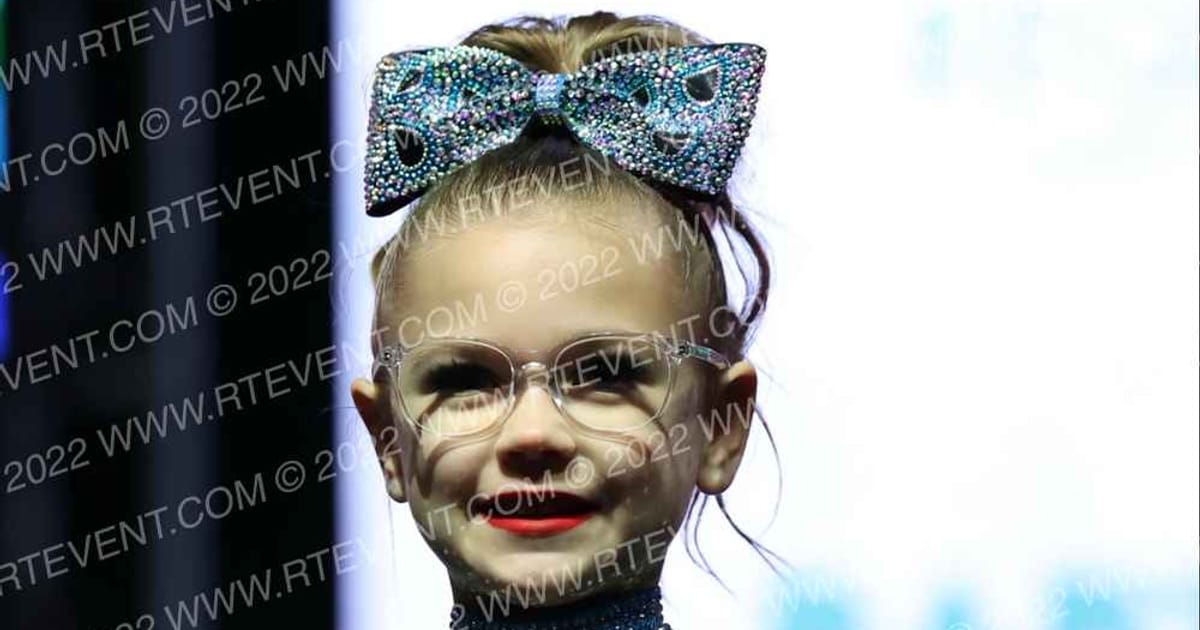 Rain Athletics Baby Blue · The Northeast Regional Summit