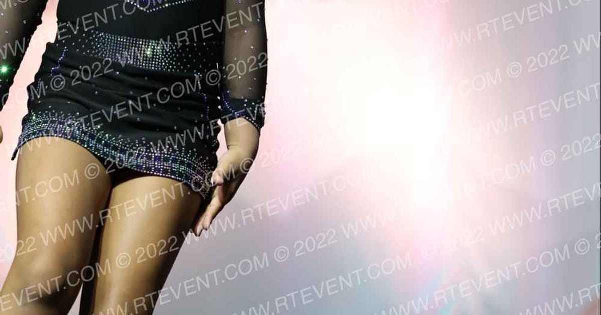 PA Starz Twilight · The Northeast Regional Summit
