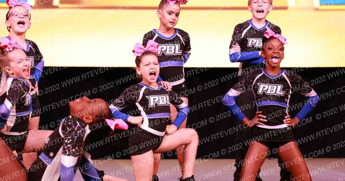 Palm Beach Lightning Jade · Fort Lauderdale