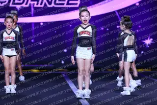 Stars Vipers Katy Rosy Boas
