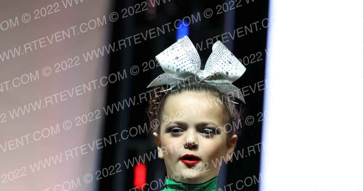 Platinum Athletics Tiny PAC · The Northeast Regional Summit