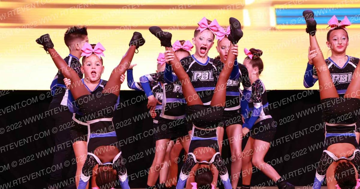 Palm Beach Lightning Black Ice · Fort Lauderdale