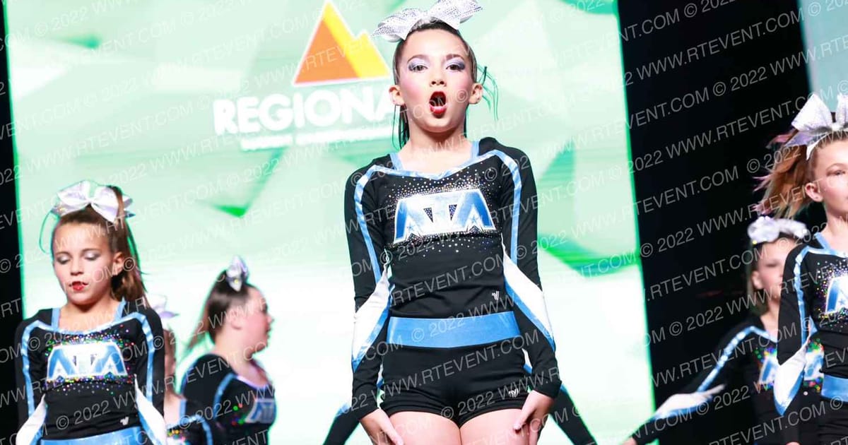 ATA Cobalt · The Southeast Regional Summit