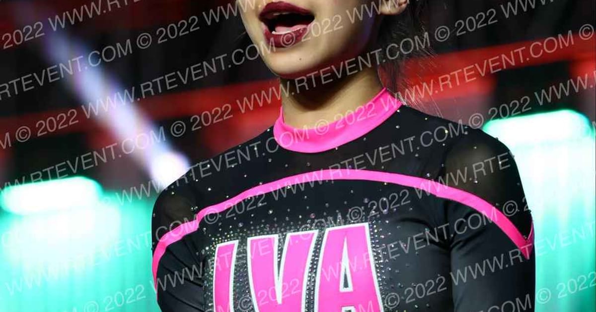 Las Vegas All Stars Twilight · The West Regional Summit