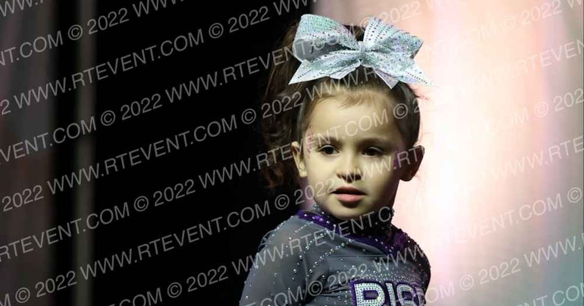 RISE Athletics Fierce · The Northeast Regional Summit