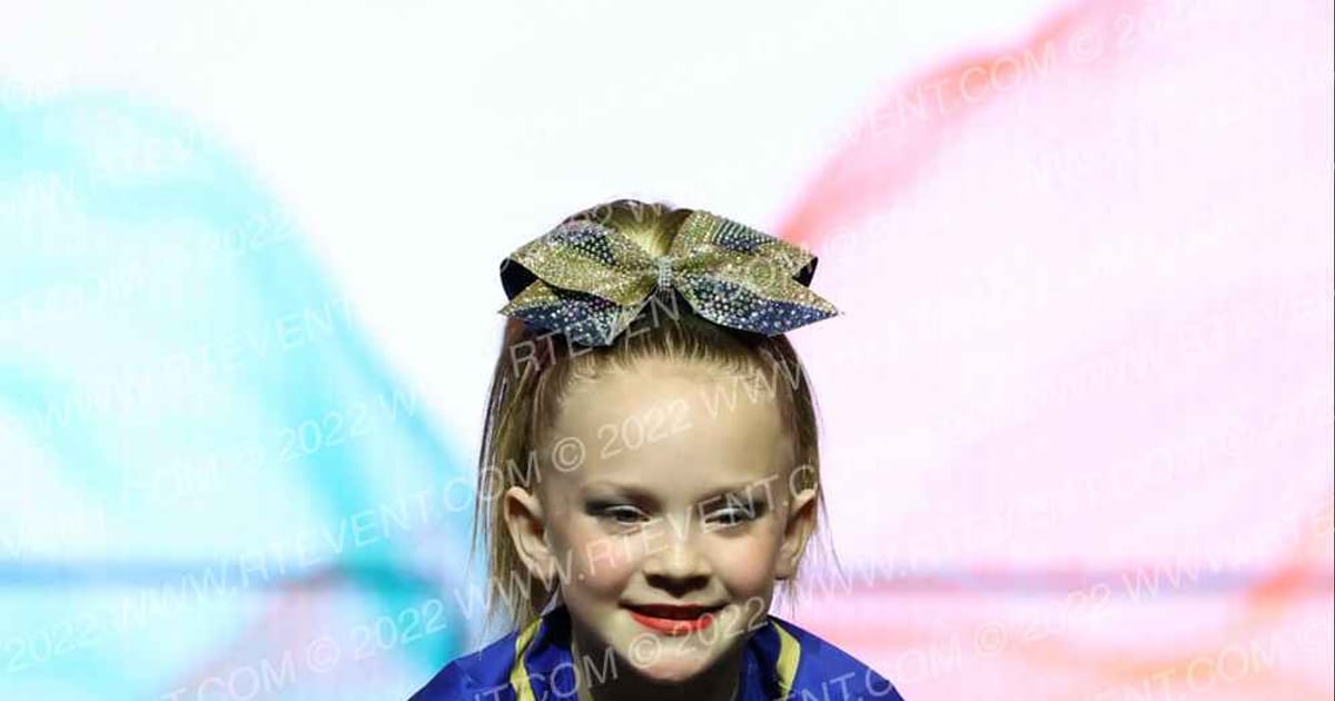 CTA Highflyers Starlites · The Northeast Regional Summit