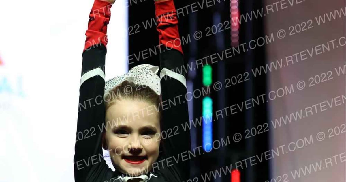Phoenix Allstars Blaze · The Northeast Regional Summit