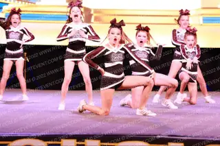 Boca Extreme Royals