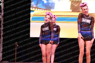 Palm Beach Lightning Pearls
