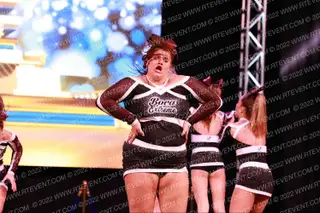 Boca Extreme Prodigy