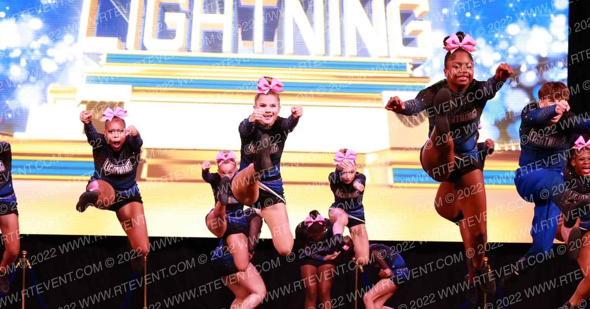 Palm Beach Lightning Diamonds · Fort Lauderdale