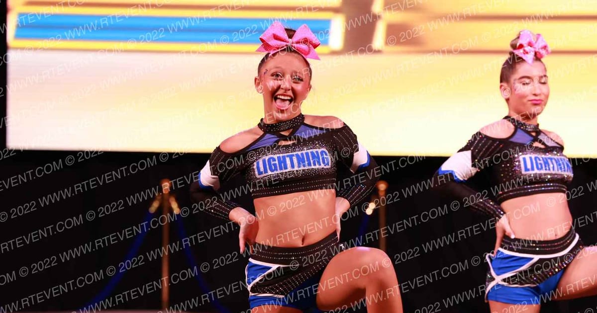 Palm Beach Lightning Onyx · Fort Lauderdale
