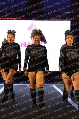 Cool-Image Cheer Magic
