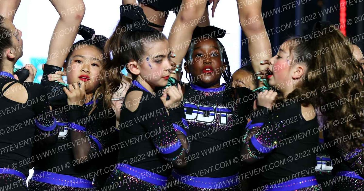 Oregon Dream Teams Legends · The West Regional Summit