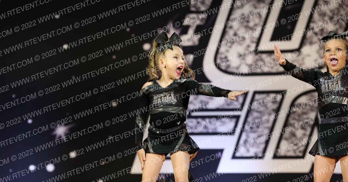 Bremen Steel Sports Platinum · US Finals Fort Walton Beach
