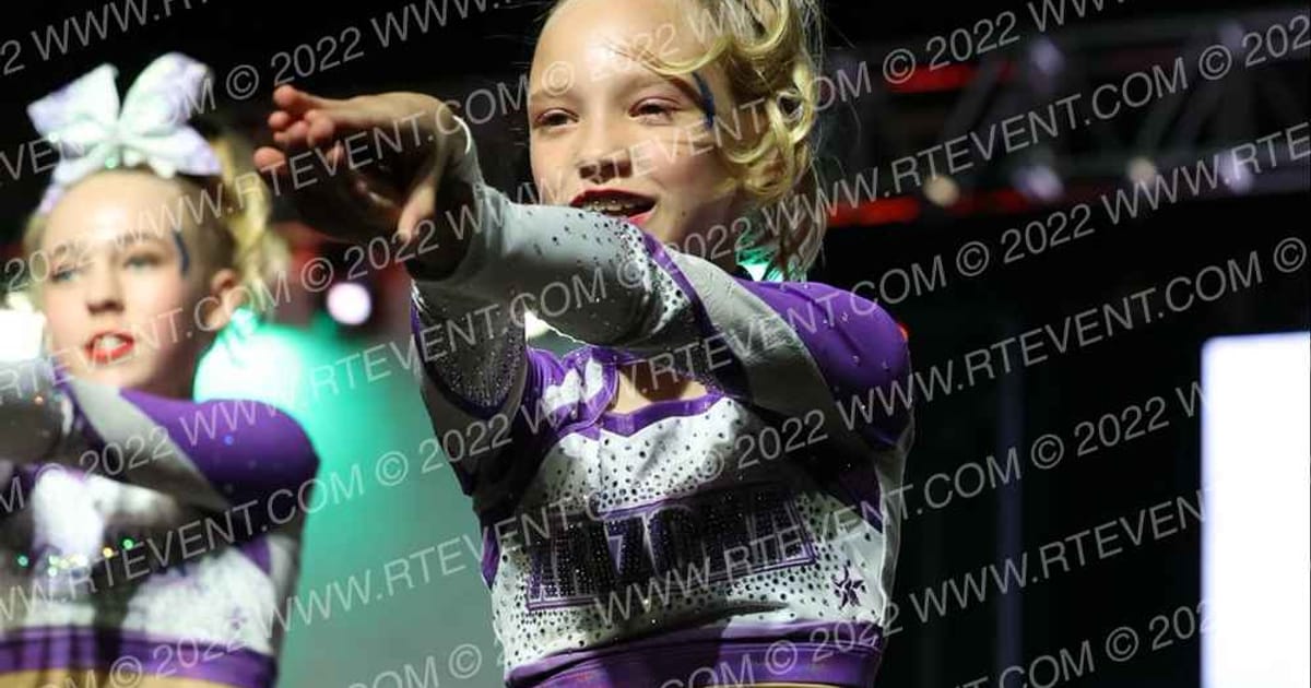 Arizona All Stars Solitaire · The West Regional Summit