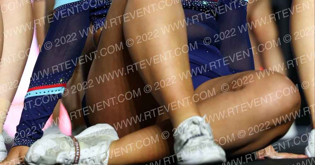 Elevation Athletics Altitude · The West Regional Summit