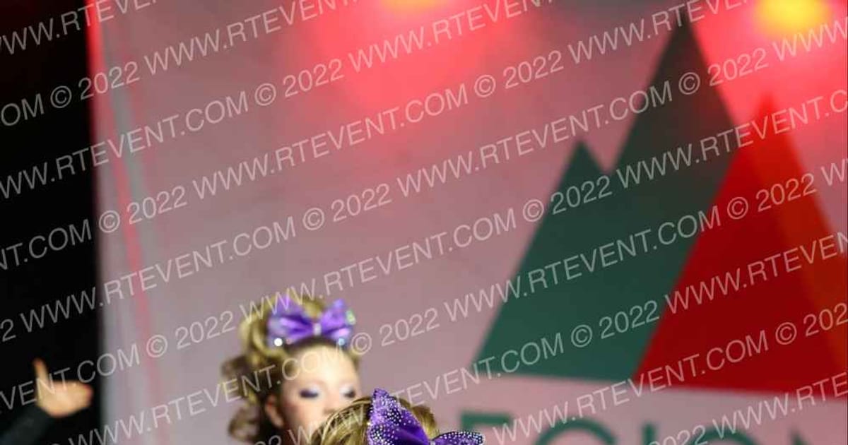 Reno Revolution Cheer Uproar · The West Regional Summit