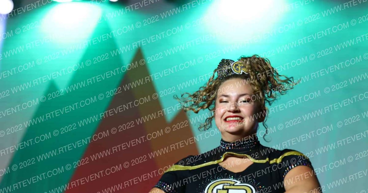 Gold Rush Elite Fugitives · The West Regional Summit